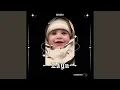 Download Lagu Mansit