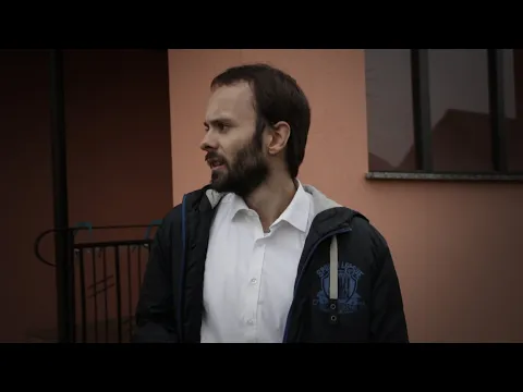 TEMPORAL | Exclusive Trailer