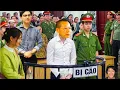 Download Lagu Emotional Moment Diep Finally Says James’s Name John’s Father Arrested!