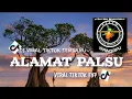 DJ ALAMAT PALSU FYP VIRAL TIK TOK