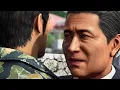 🔥WHERE TO START and IN WHAT ORDER TO PLAY the entire YAKUZA / LIKE A DRAGON saga! The DEFINITIVE ...