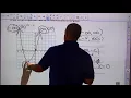 Advanced Math 2017 Unit 1 Polynomials and Graphs Evans OPHS