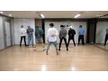 Download Lagu [CHOREOGRAPHY] BTS (방탄소년단) '좋아요 Part 2' Dance Practice
