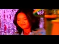 Base Jam - Bermimpi (Official Music Video)
