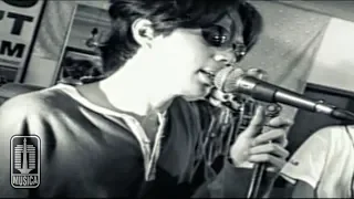 base jam bermimpi official music video 