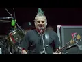 Download Lagu NOFX - Last show - Night 3 - San Pedro