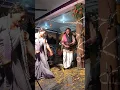 Abhay Maharaj and Sangeetabai Leelabai | Banjara Bhajan | Super duperHit Bhajans #banjarabhajannew