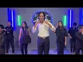 Shaam Shaandaar - Shaandaar || New year 2024 || Group Dance || Rakesh Saini Choreography |