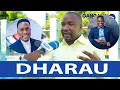 Download Lagu AMBWENE MWASONGWE, MKE ALIKUWA KICHAA, MASANJA NA JOEL LWAGA HESHIMA IENDELEE