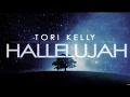 Download Lagu Hallelujah - Tori Kelly (Lyrics)