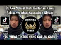 Download Lagu DJ HARUSKAH AKU MATI BREAKFUNK  SLOW  || AKU SEKUAT HATI BERTAHAN KAMU SEBISANYA MENGHANCURKAN VIRAL