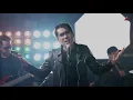 Download Lagu Asbak Band - Bukan Yang Pertama (Official Video)