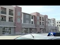 Salinas City Council approves rental registry first in Monterey County