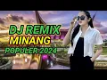 Download Lagu dj remix minang populer audio jernih mantap‼️