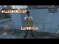 Download Lagu [SH:RP] WalkDownCreep - LLHothead (Official Audio) GTA 5 Roleplay Song