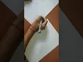 Booth algorithm - Binary Multiplication Computer organization