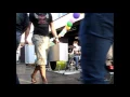 Download Lagu Kaiser Bill's Batmen - Misirlou (LIVE @ Straatfeesten Paepestraat 2007)