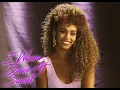 I Wanna Dance At Sunset - The Midnight Whitney Houston Synthwave Mashup