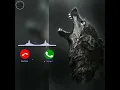 new islamic ringtone |arabic ringtone |Turkish ringtone |Arabic Ringtone|Ringtone 2023