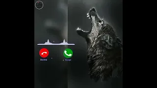 New Islamic Ringtone Arabic Ringtone Turkish Ringtone Arabic Ringtone Ringtone 2023 