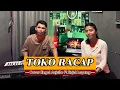 Download Lagu Lagu Manggarai_TOKO RACAP_Rensi Ambang // Cover Engel Anjello Ft Enjell Lapung