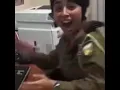Download Lagu Military Girl Laugh Is Hilarious | #soldier girl laughing #meme