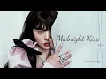 Midnight Kiss - IVE (8D Audio) 
