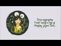 Download Lagu toen ma tsu by upsurge (karaoke)