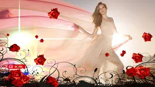 حالات واتس فريد الاطرش 