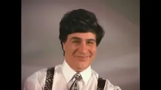 Mehrdad NY Khoshgela Official Video مهرداد نیویورک میون این همه خوشگل 