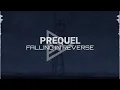 Falling In Reverse - Prequel (Lyrics)