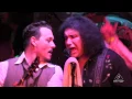 Download Lagu Music On A Mission - Rock And Roll All Night