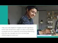 Smarthinking Educator