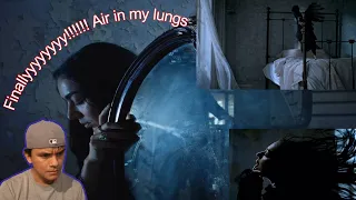 Charli Xcx House Featuring John Cale Official Video REACTION 