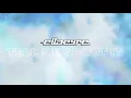 Ella Eyre - Tell Me About It (Audio)