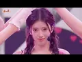 NiziU「SWEET NONFICTION」2026.06.18 (TV-LIVE) japan (니쥬)