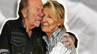 Chuck Norris s Net Worth Left His Family Stunned