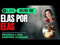 Download Lagu SEXTOU DO AE: ELAS POR ELAS