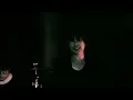 cinema staff 「great escape」MV（TVアニメ「進撃の巨人」後期EDテーマ）
