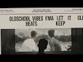 Download Lagu HVFID ft. ALTHEFLOW - READY (Official Lyrics Video)