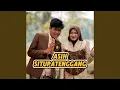 Download Lagu Asih Situpatenggang
