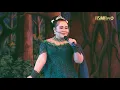 Download Lagu Kanggo wong kaen Voc. Ella Nanoriyanto | Tembang sandiwara DWI WARNA 2021/2022
