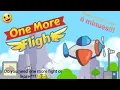 One More Flight Game Tutorial Read Description Or Watch The First 10 seconds of