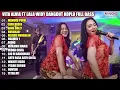 Download Lagu DANGDUT KOPLO REMIX VITA ALVIA FT LALA WIDY \