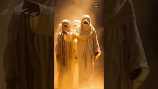 مش احنا اللي نحصر الجنة على حد  ولا نحكم مين يدخل النار ومين لأ   دندنها