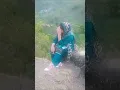 Download Lagu godri Pahari song gujari pahadi geet bajari pahadi gana gujari Pahari song gujari cccccvvvbbnmmmmmm