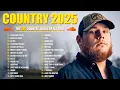 Download Lagu Top 100 Country Songs Of 2025 ~ Luke Combs, Morgan Wallen, Chris Stapleton, Jason Aldean, Kane Brown