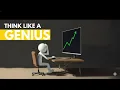 Why Great Traders See 10 Moves Ahead And You Don t