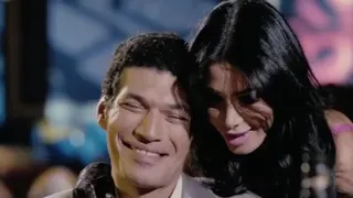 فيلم احاسيس كامل 