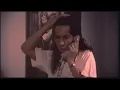 Download Lagu ISABELA-FILM JADUL AMY \